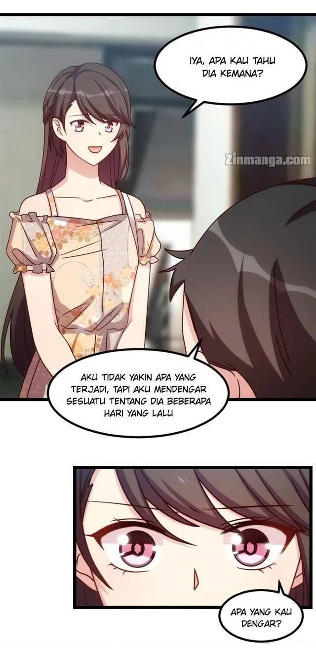 CEO’s Sudden Proposal Chapter 171 Gambar 13